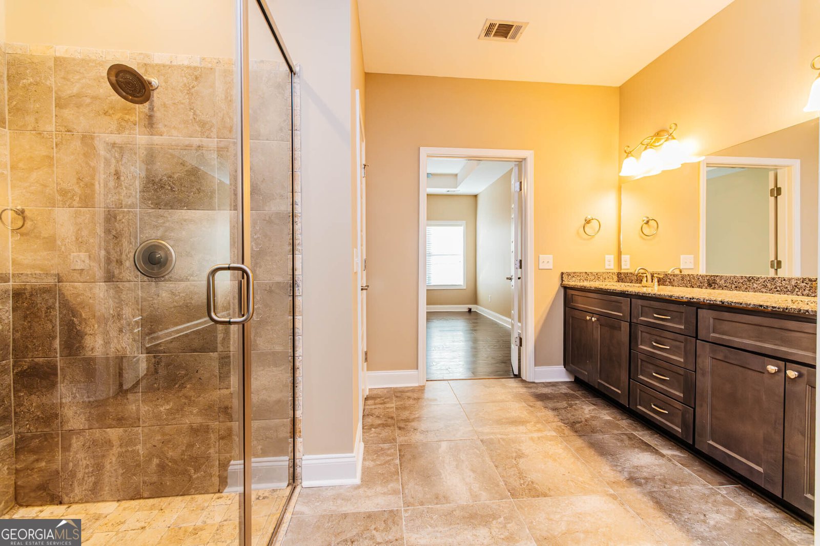 109 Sasanqua Drive Warner Robins - Photo 24