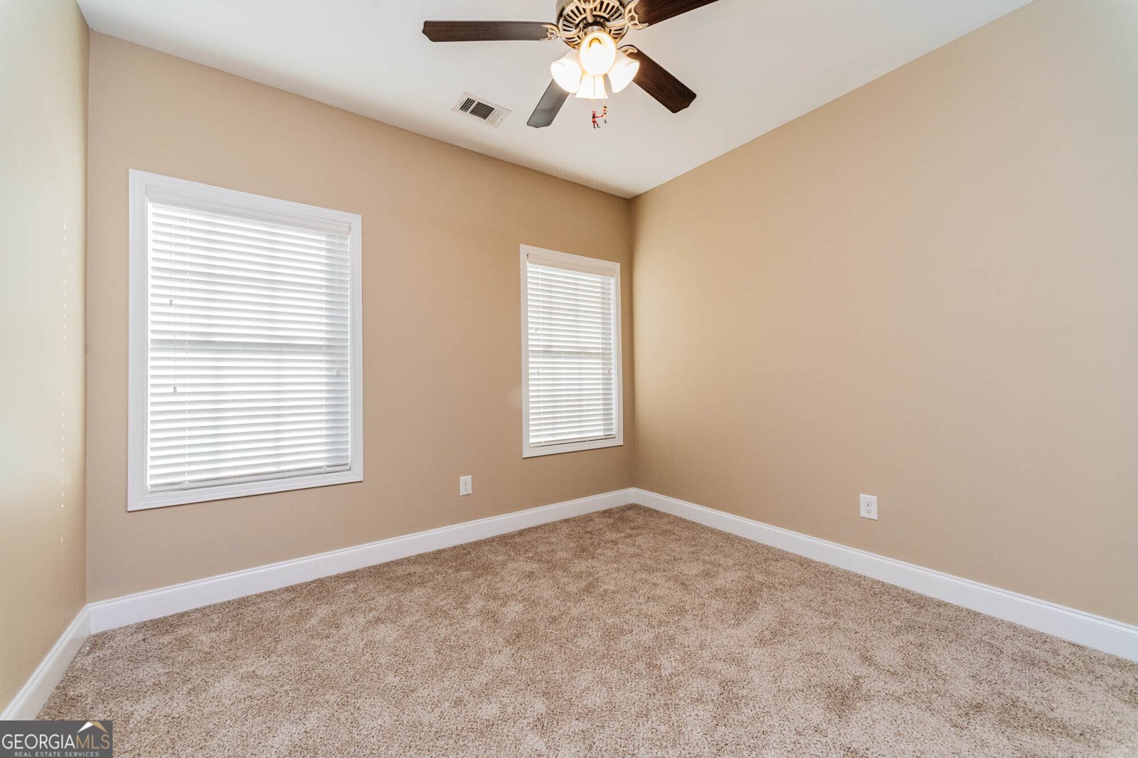 109 Sasanqua Drive Warner Robins - Photo 25