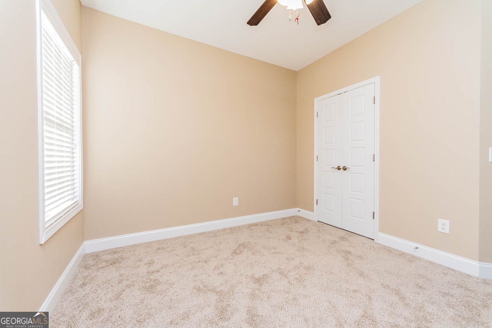 109 Sasanqua Drive Warner Robins - Photo 26