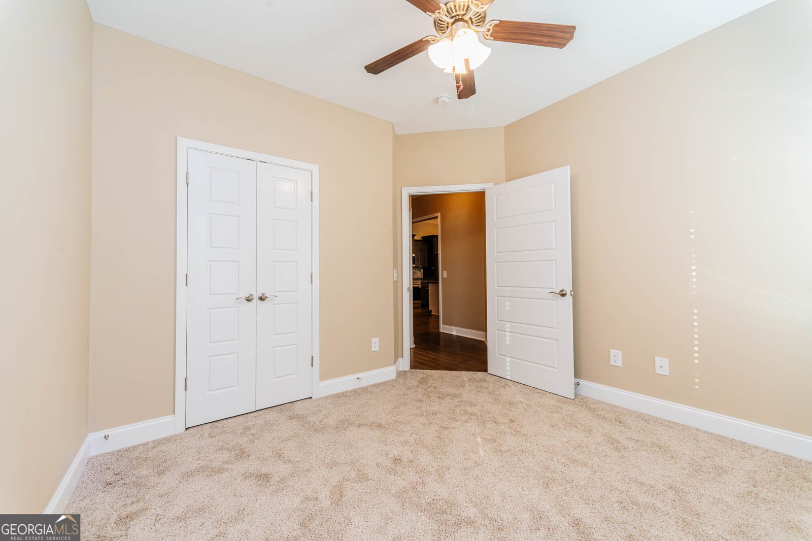 109 Sasanqua Drive Warner Robins - Photo 27