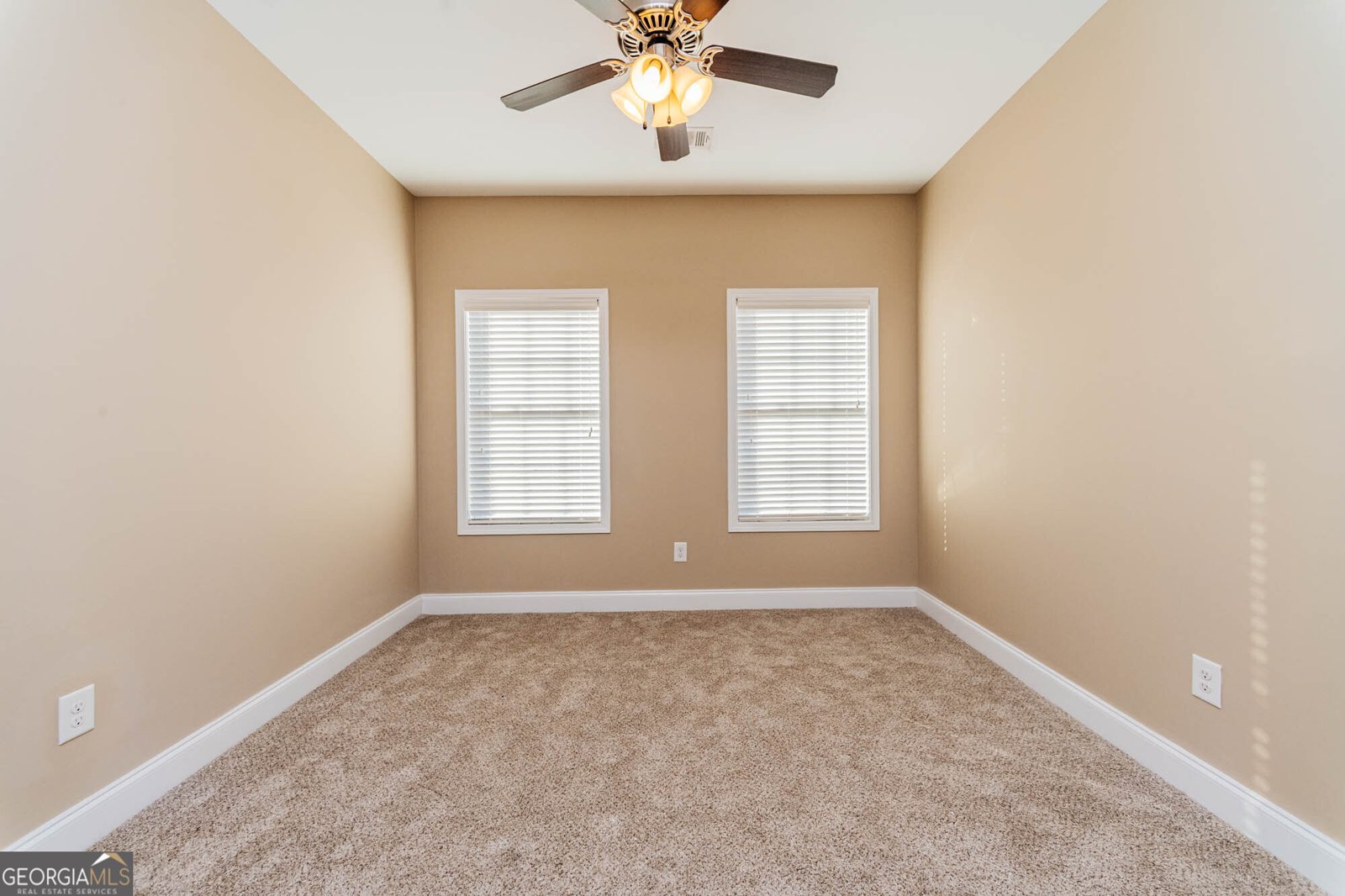 109 Sasanqua Drive Warner Robins - Photo 28