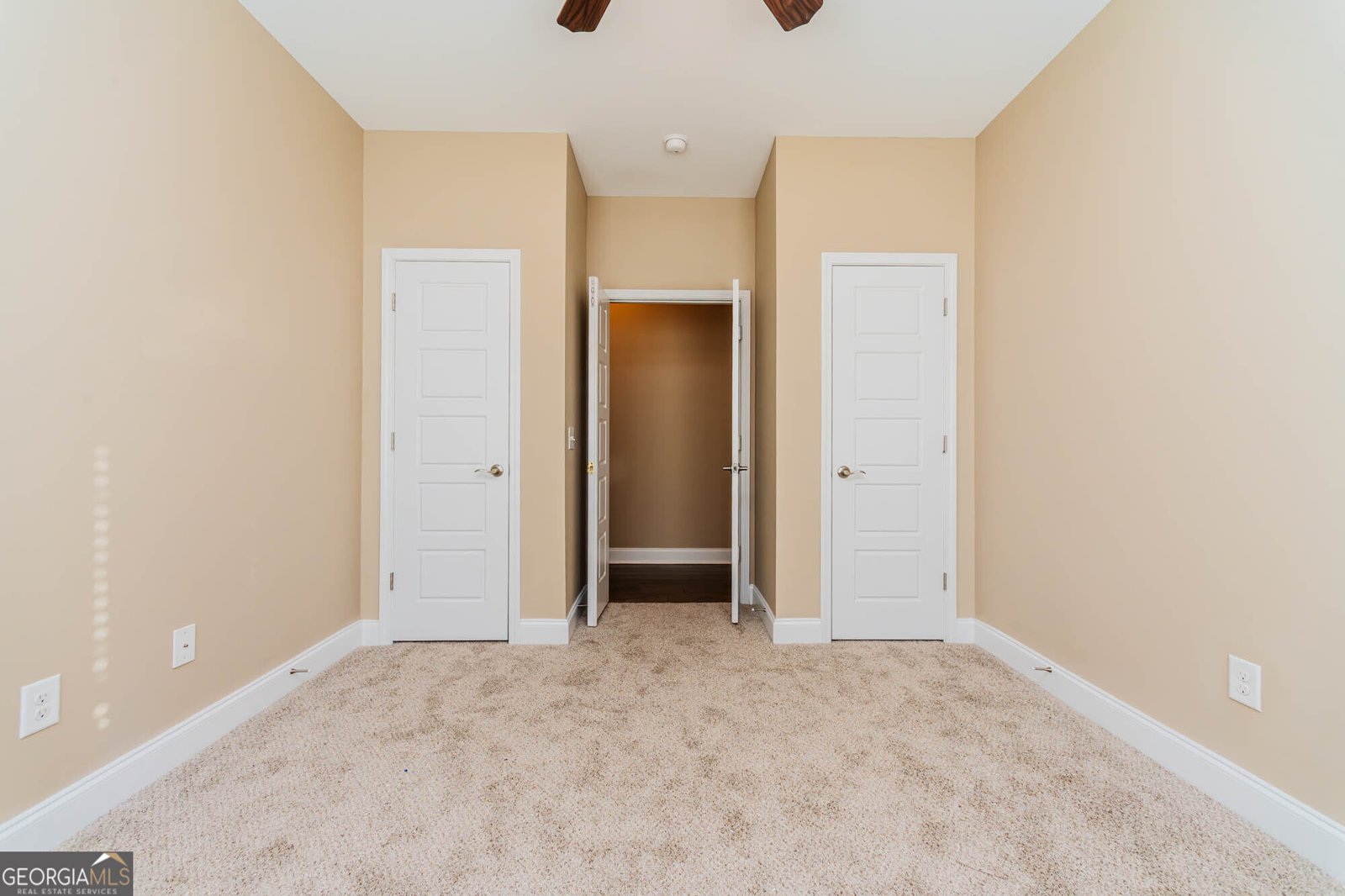 109 Sasanqua Drive Warner Robins - Photo 30