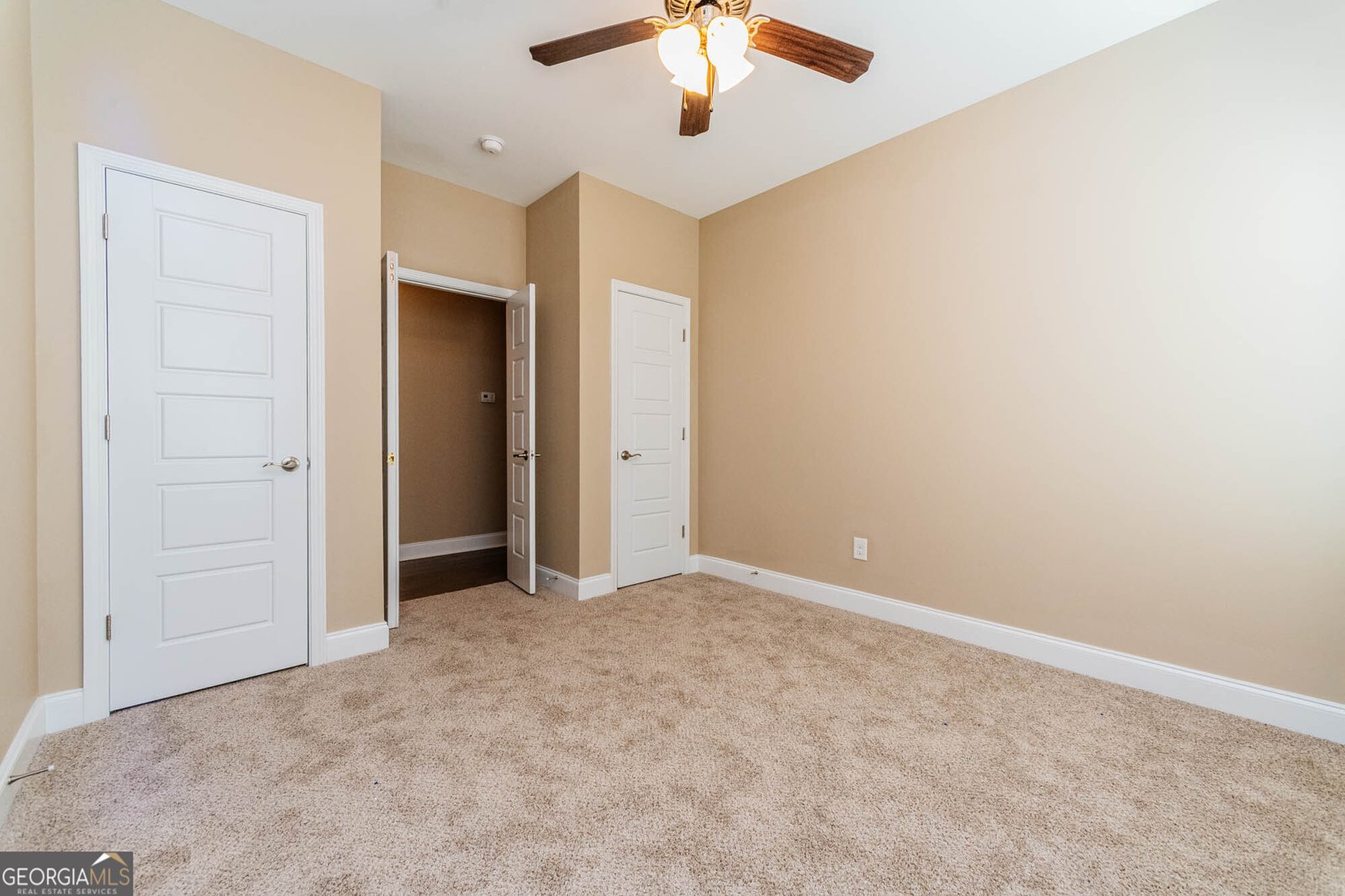 109 Sasanqua Drive Warner Robins - Photo 31