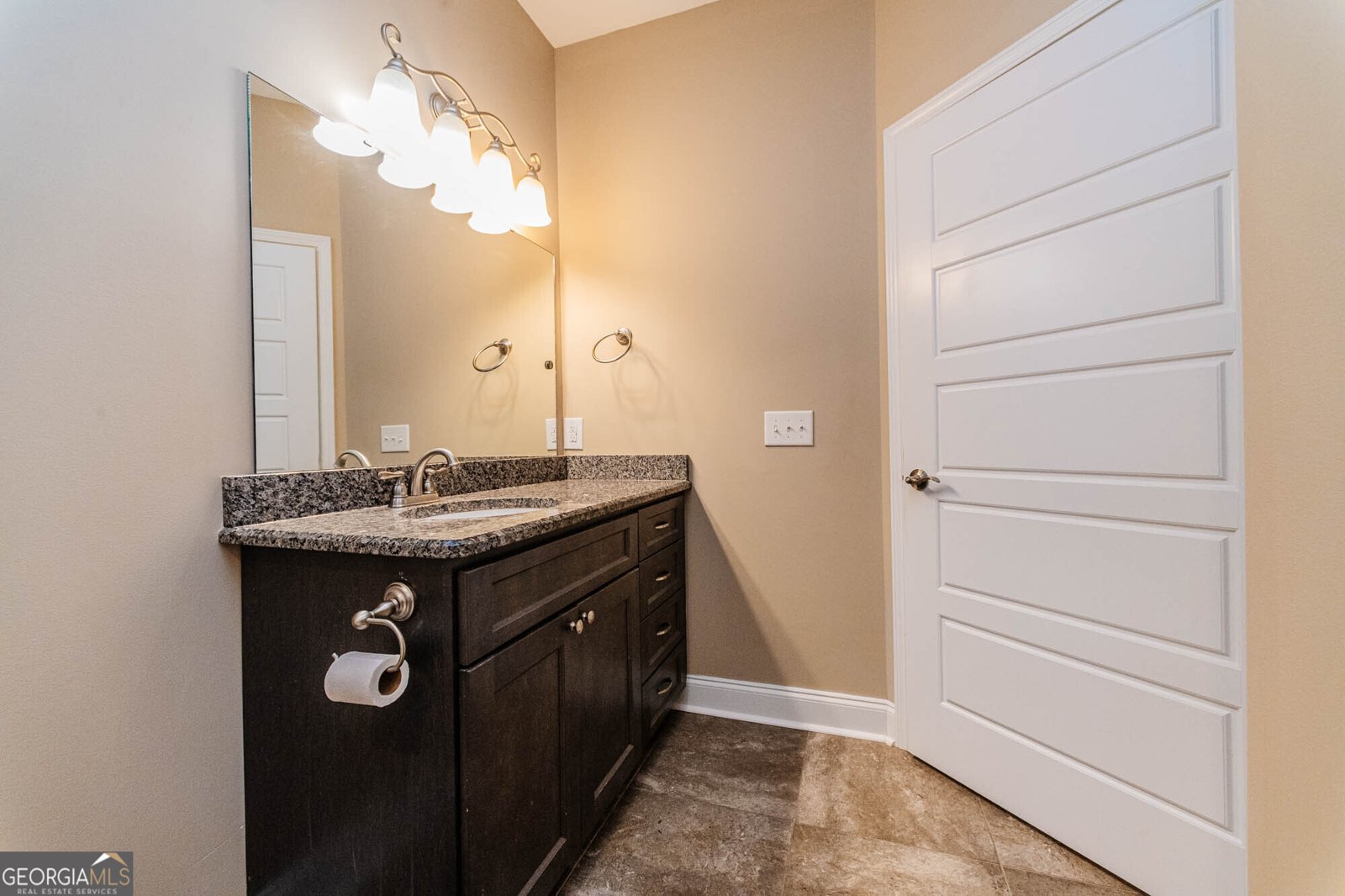 109 Sasanqua Drive Warner Robins - Photo 32