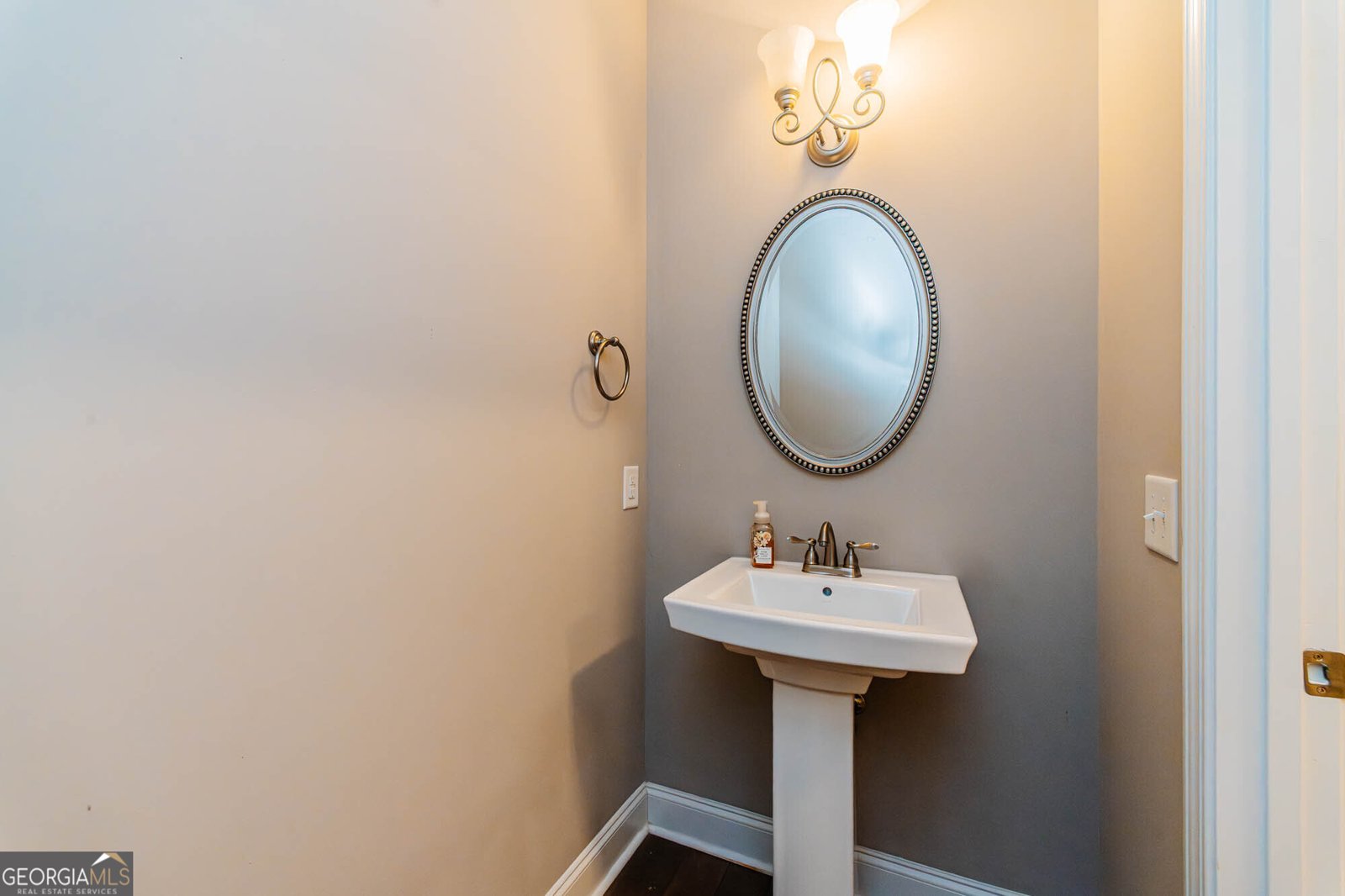 109 Sasanqua Drive Warner Robins - Photo 34