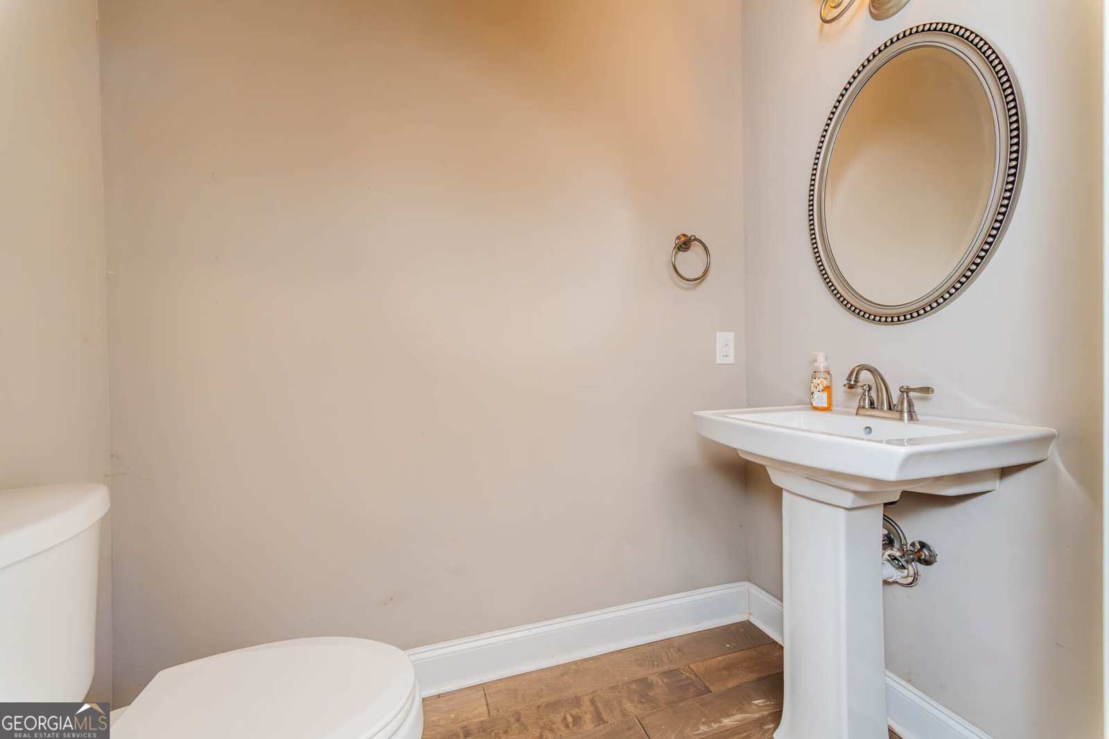 109 Sasanqua Drive Warner Robins - Photo 35