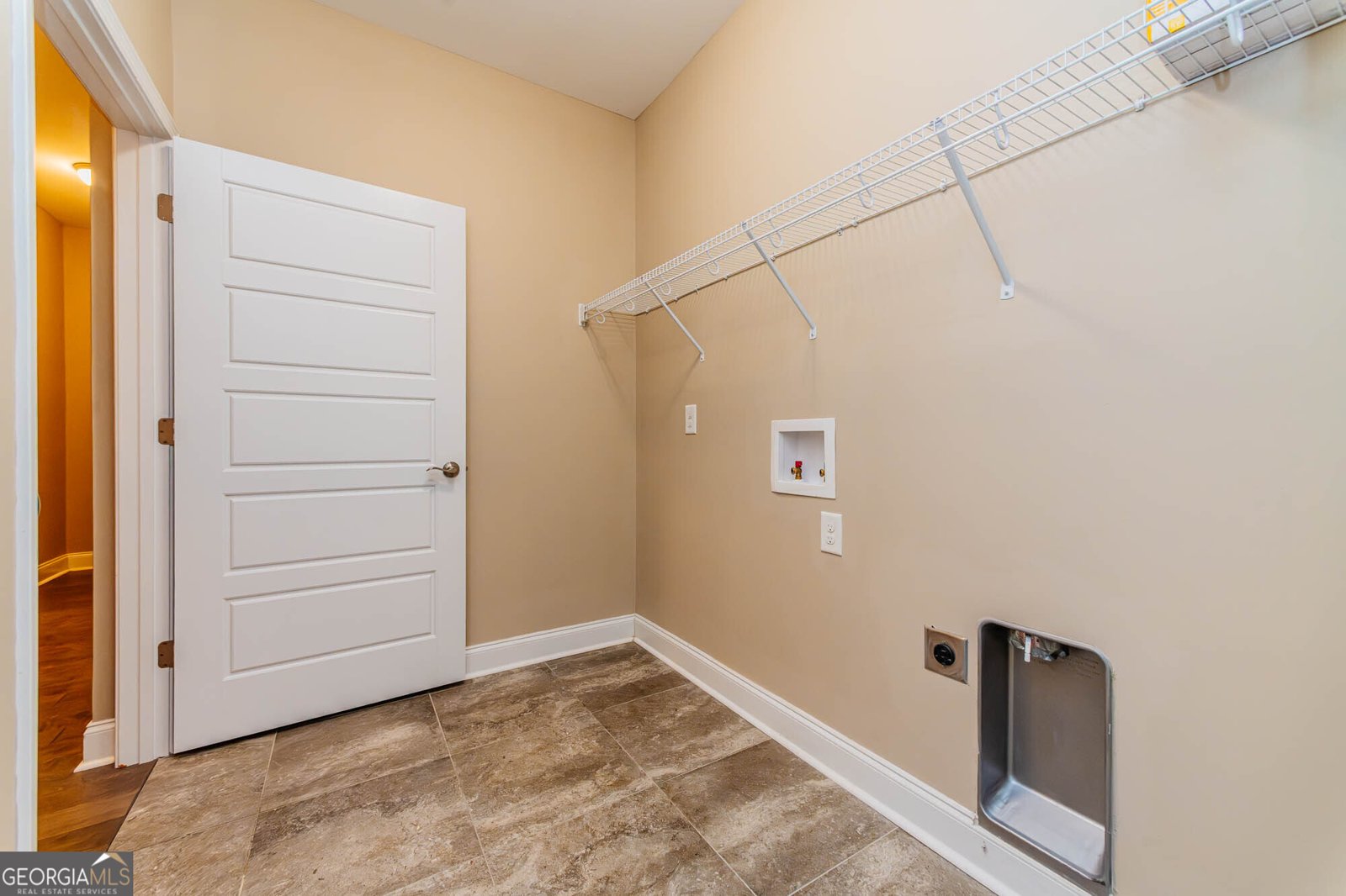 109 Sasanqua Drive Warner Robins - Photo 36