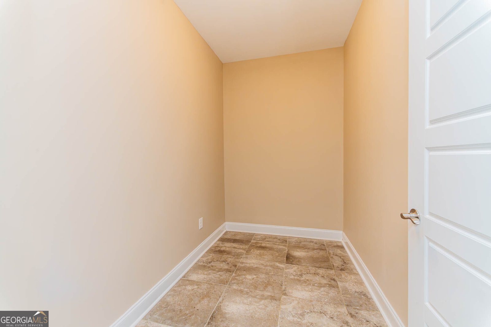 109 Sasanqua Drive Warner Robins - Photo 38