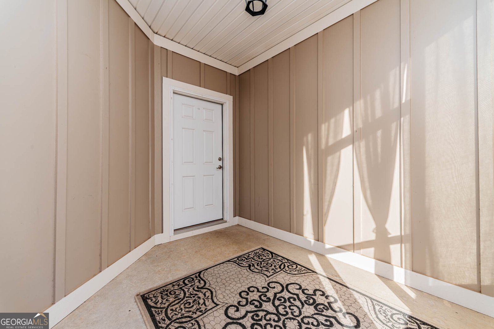 109 Sasanqua Drive Warner Robins - Photo 39