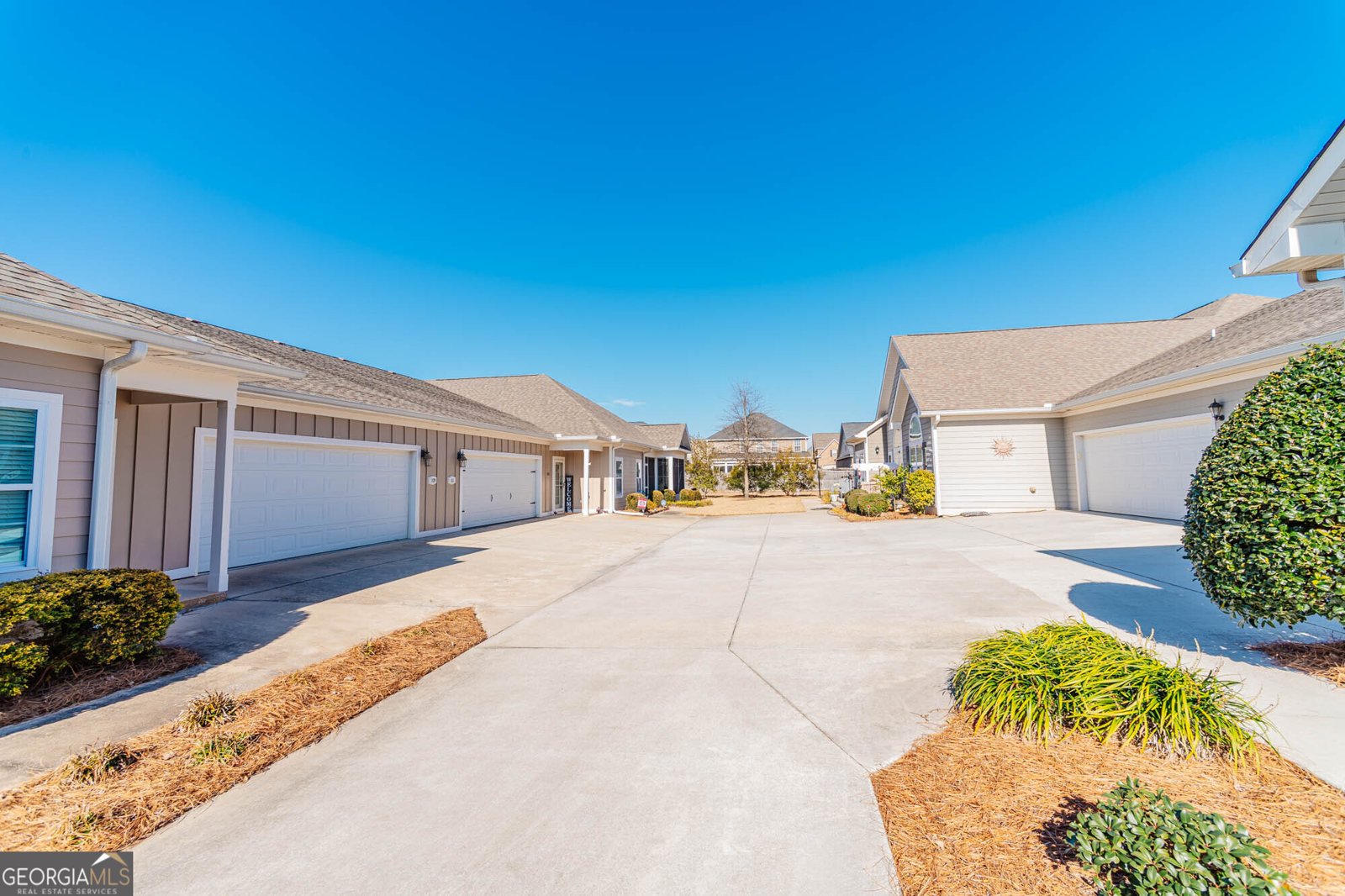 109 Sasanqua Drive Warner Robins - Photo 6