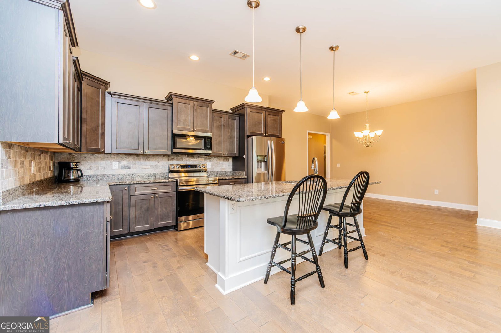 109 Sasanqua Drive Warner Robins - Photo 9