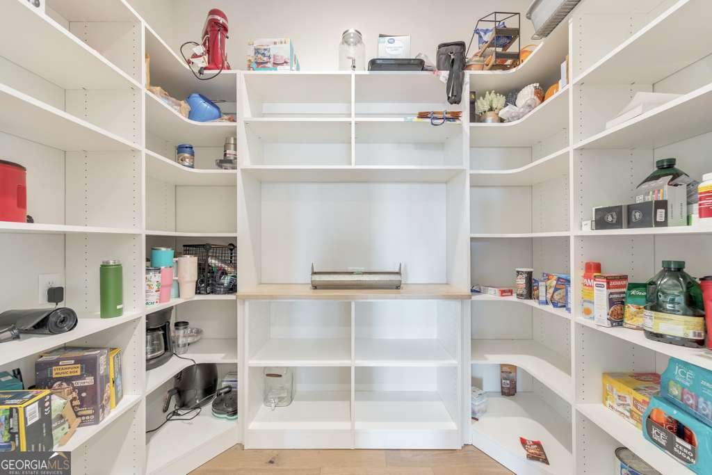 39 Telfair Court Acworth - 18