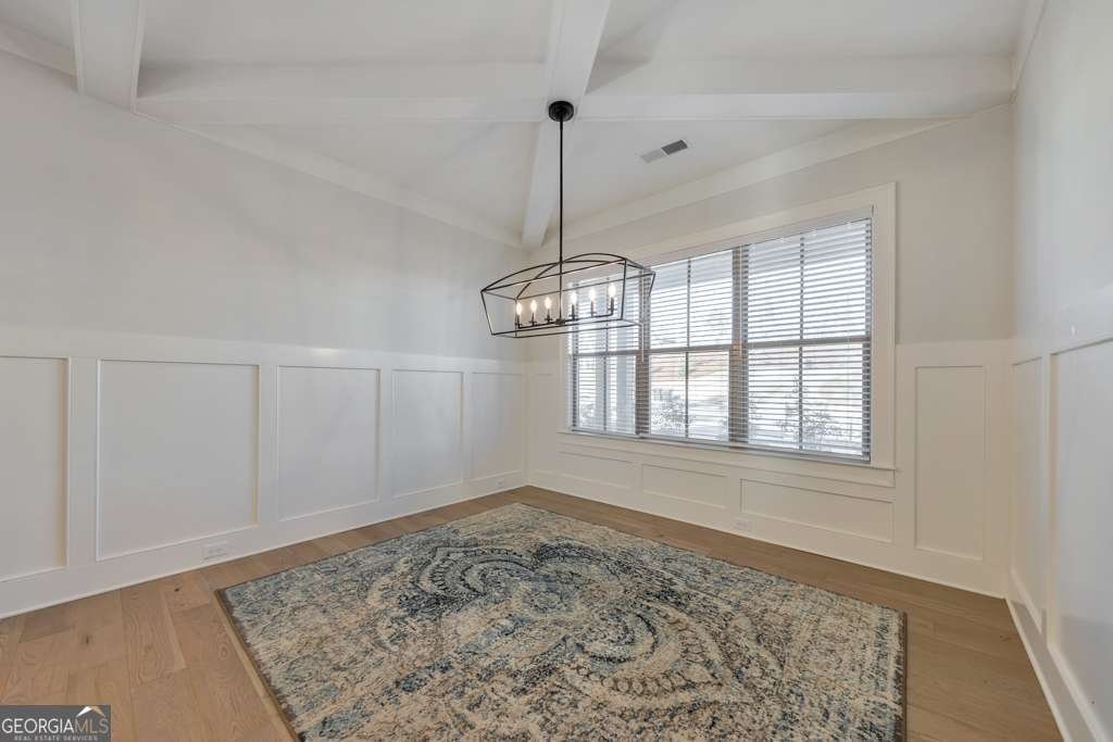 39 Telfair Court Acworth - 19