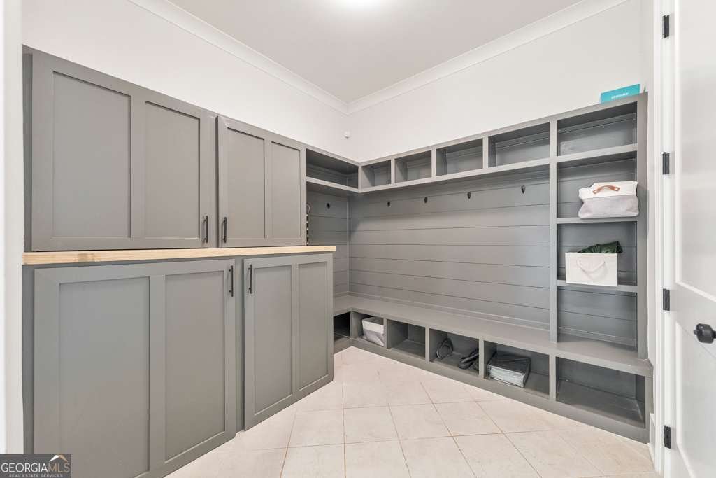 39 Telfair Court Acworth - 23