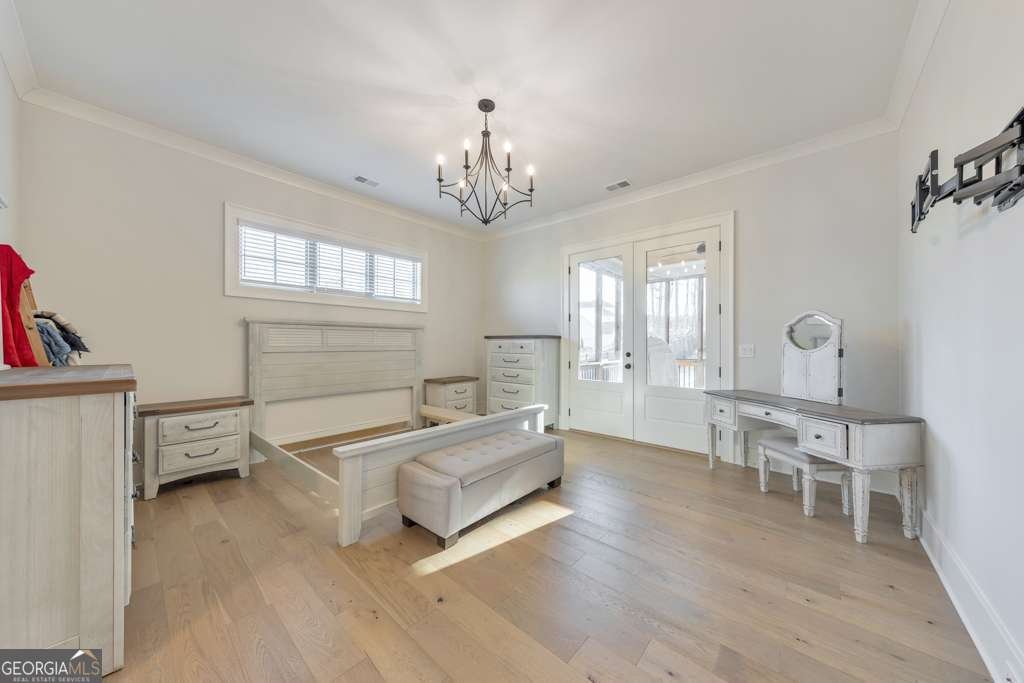 39 Telfair Court Acworth - 24