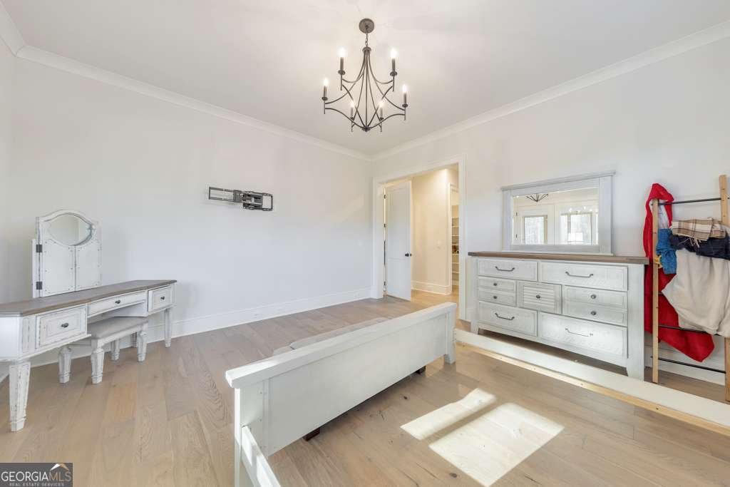 39 Telfair Court Acworth - 26