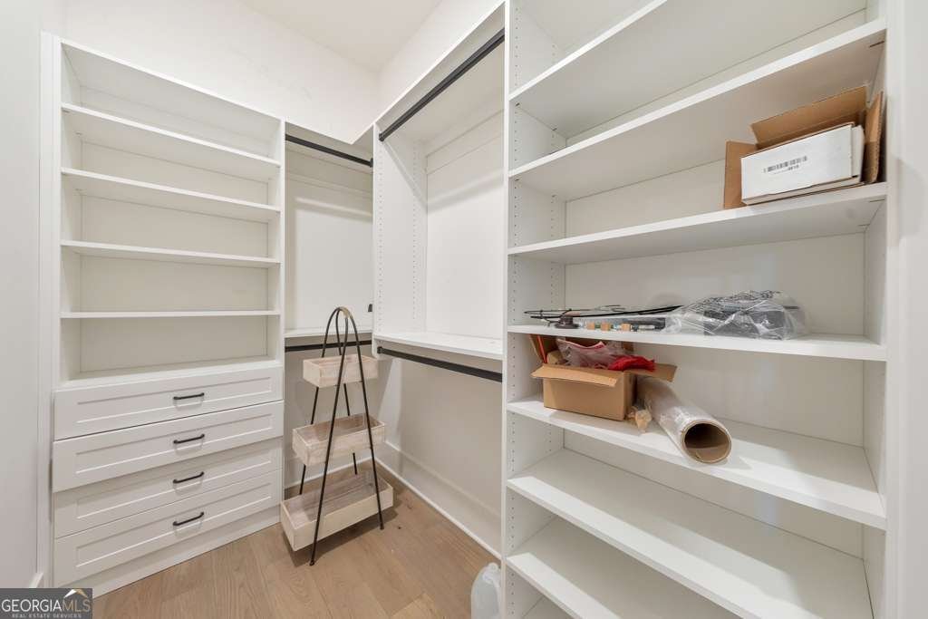 39 Telfair Court Acworth - 28