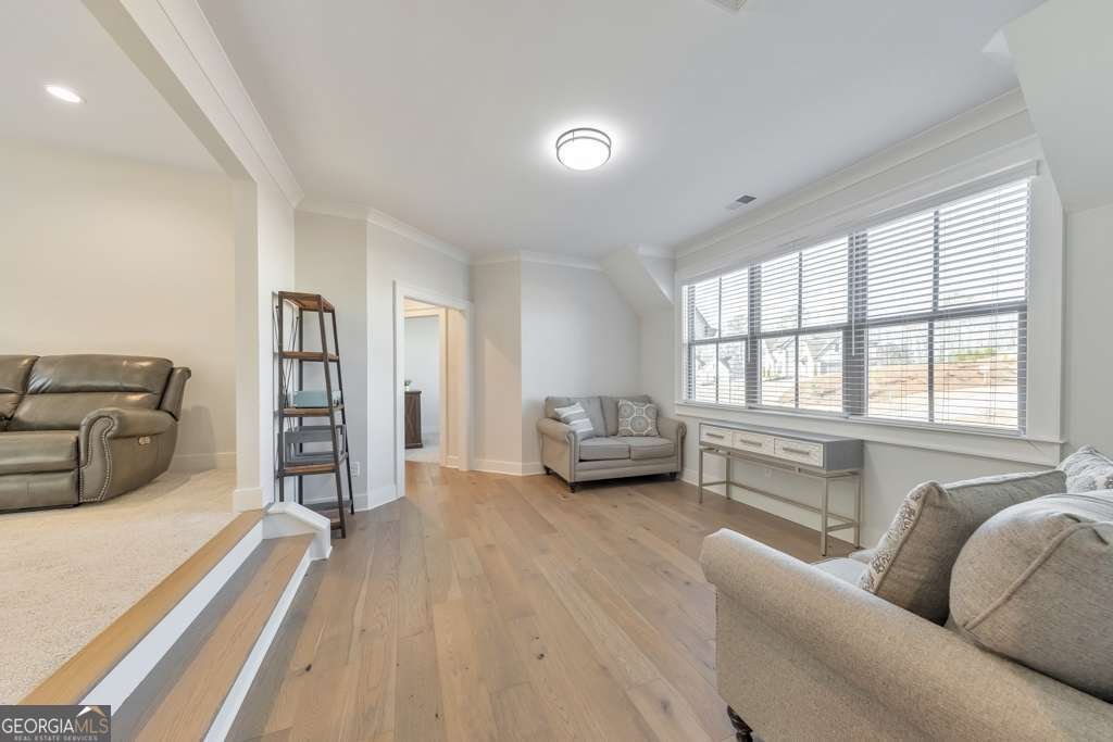 39 Telfair Court Acworth - 32