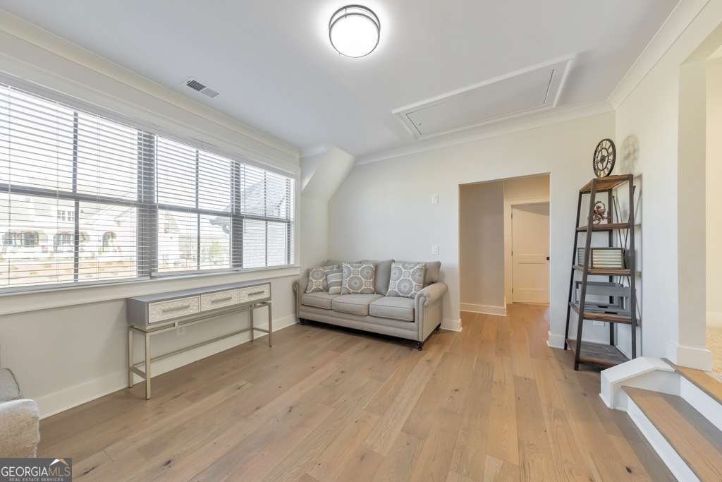 39 Telfair Court Acworth - 33