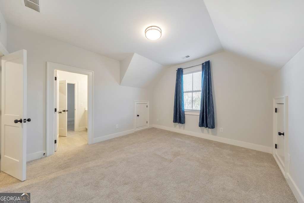 39 Telfair Court Acworth - 37