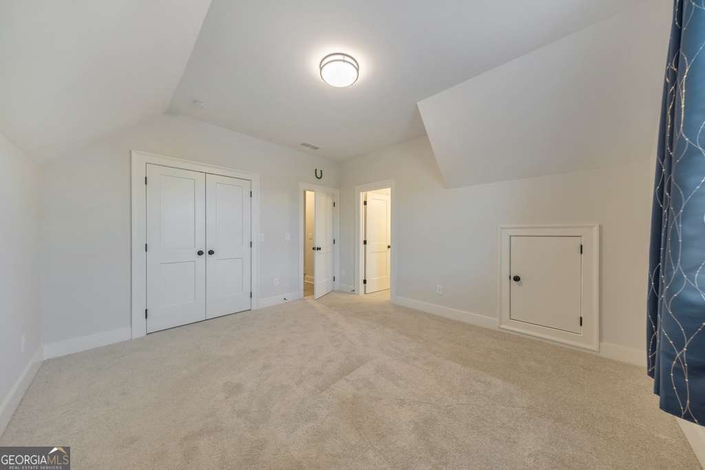 39 Telfair Court Acworth - 38