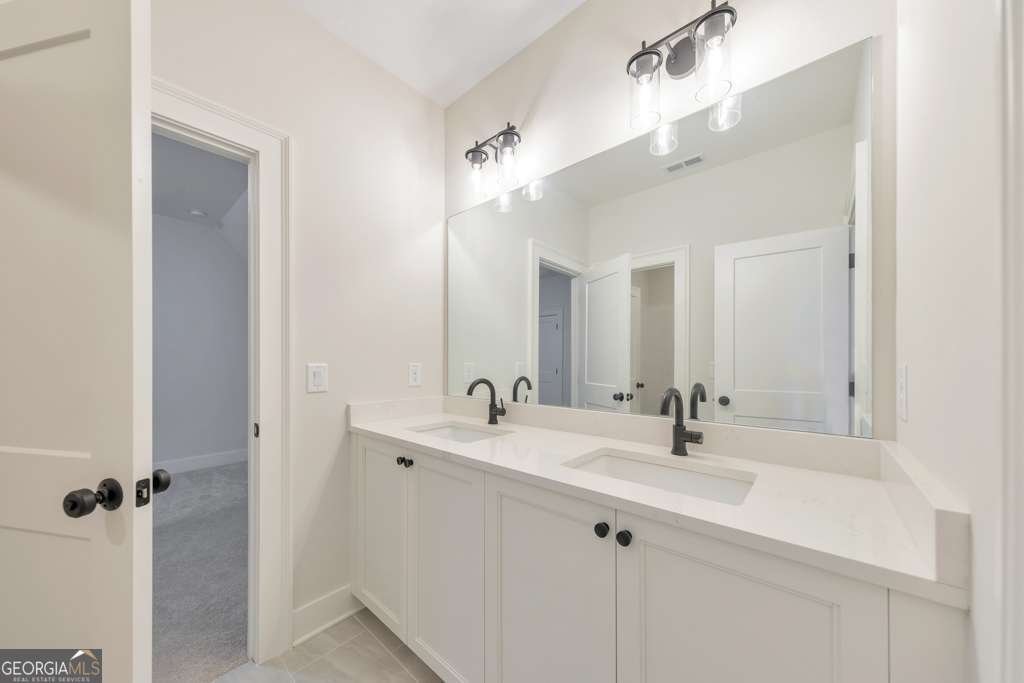 39 Telfair Court Acworth - 39