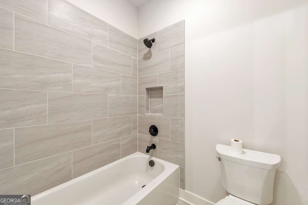 39 Telfair Court Acworth - 40