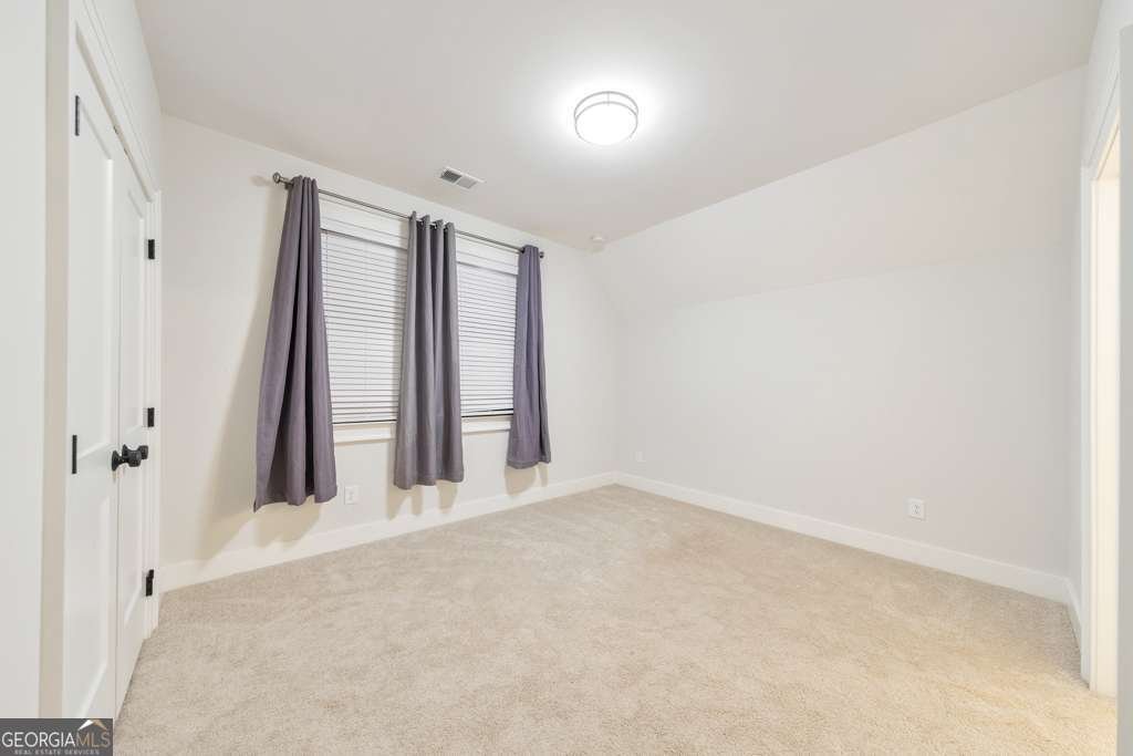 39 Telfair Court Acworth - 41