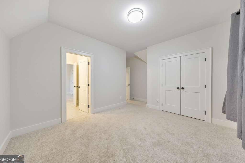 39 Telfair Court Acworth - 42