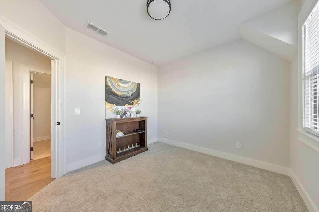 39 Telfair Court Acworth - 43