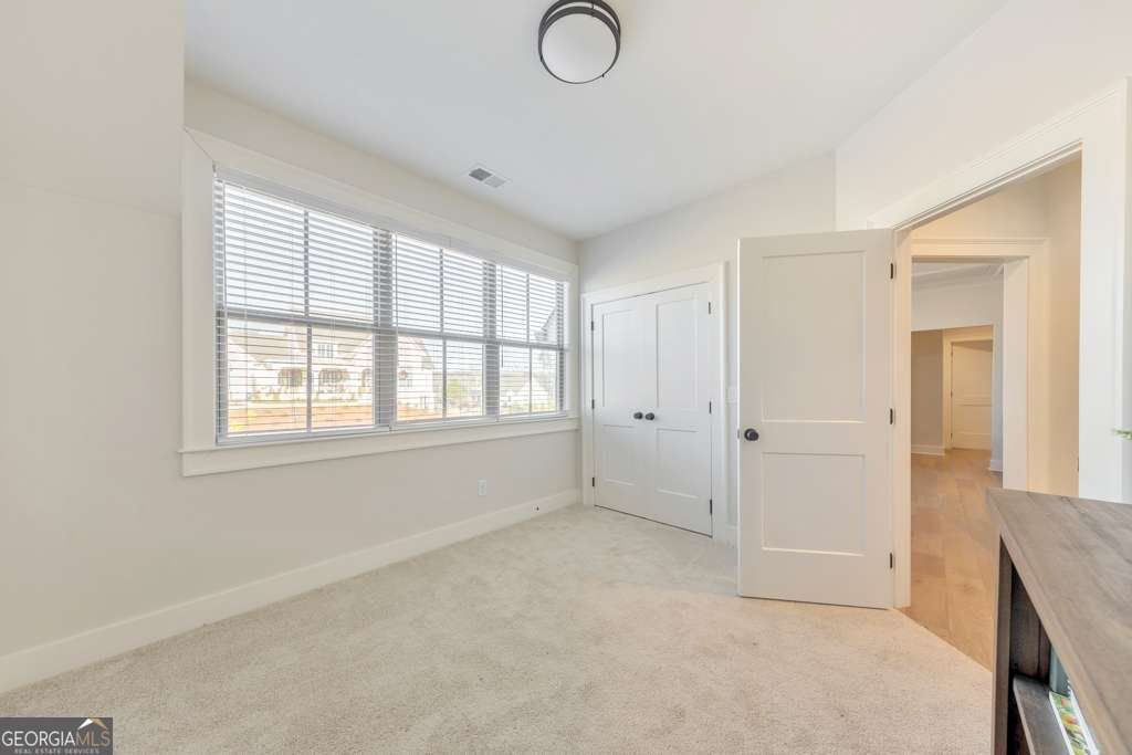 39 Telfair Court Acworth - 44