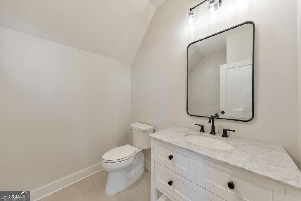 39 Telfair Court Acworth - 45