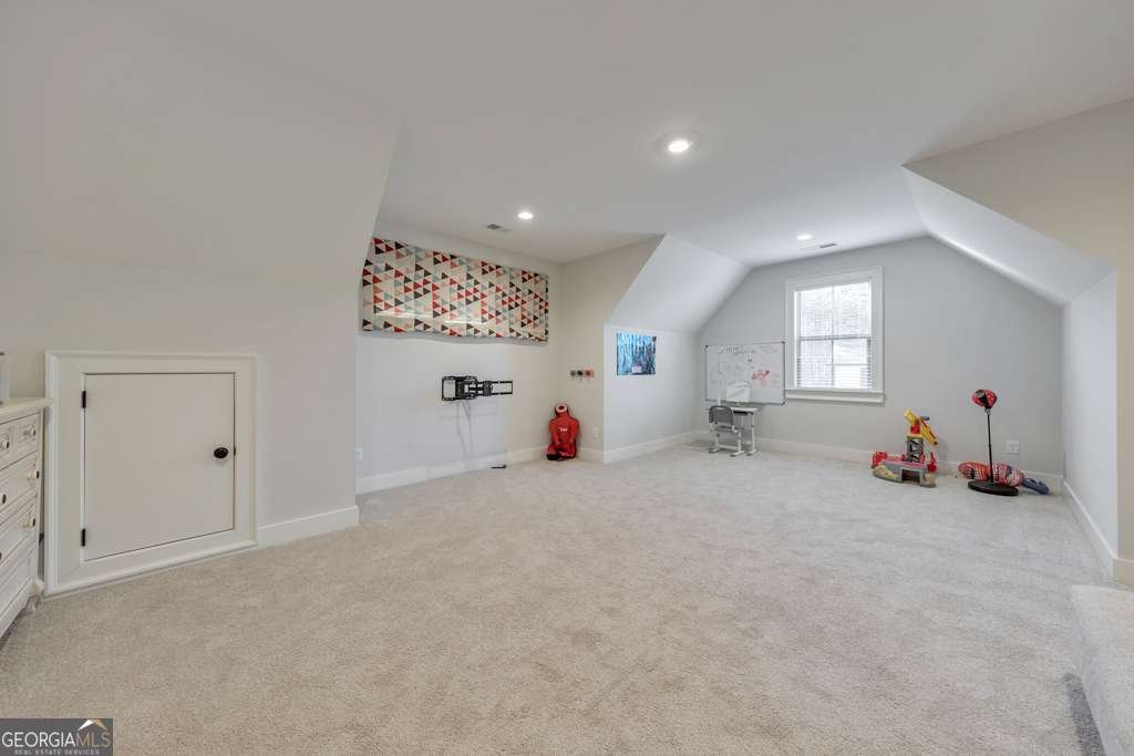 39 Telfair Court Acworth - 47