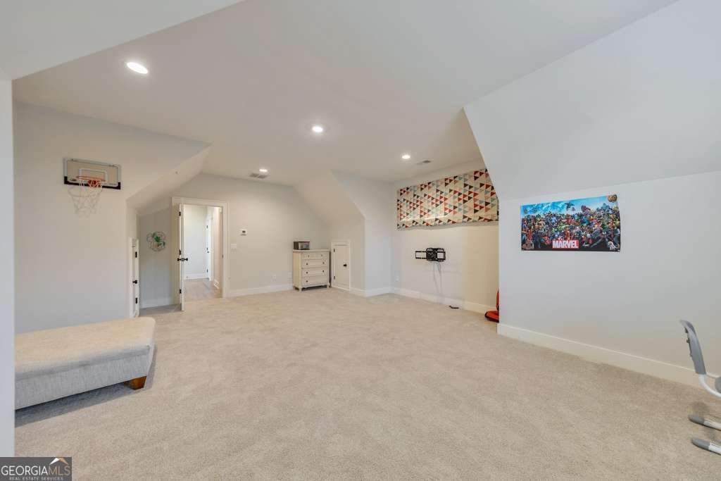 39 Telfair Court Acworth - 48