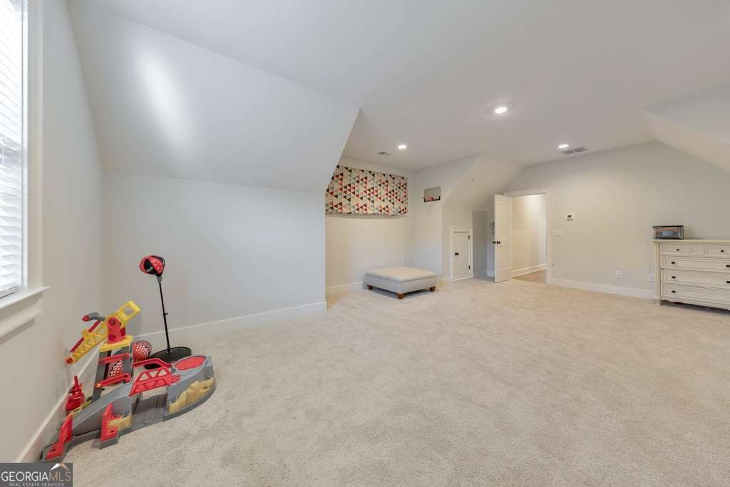 39 Telfair Court Acworth - 49