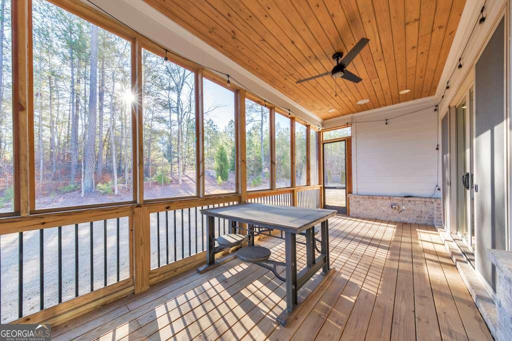 39 Telfair Court Acworth - 50