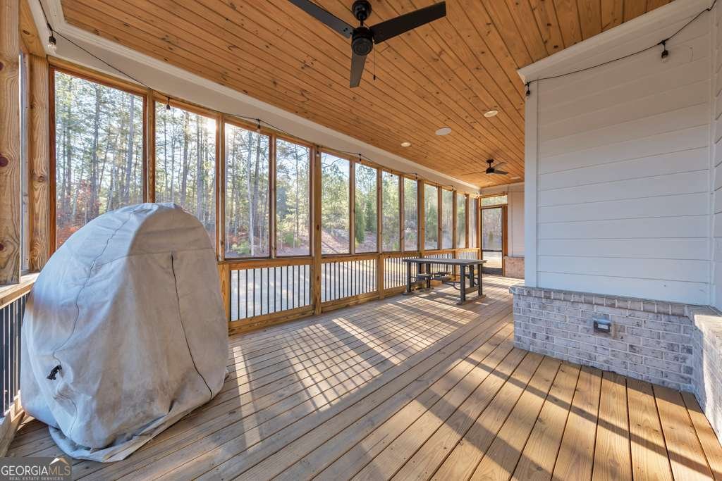 39 Telfair Court Acworth - 51