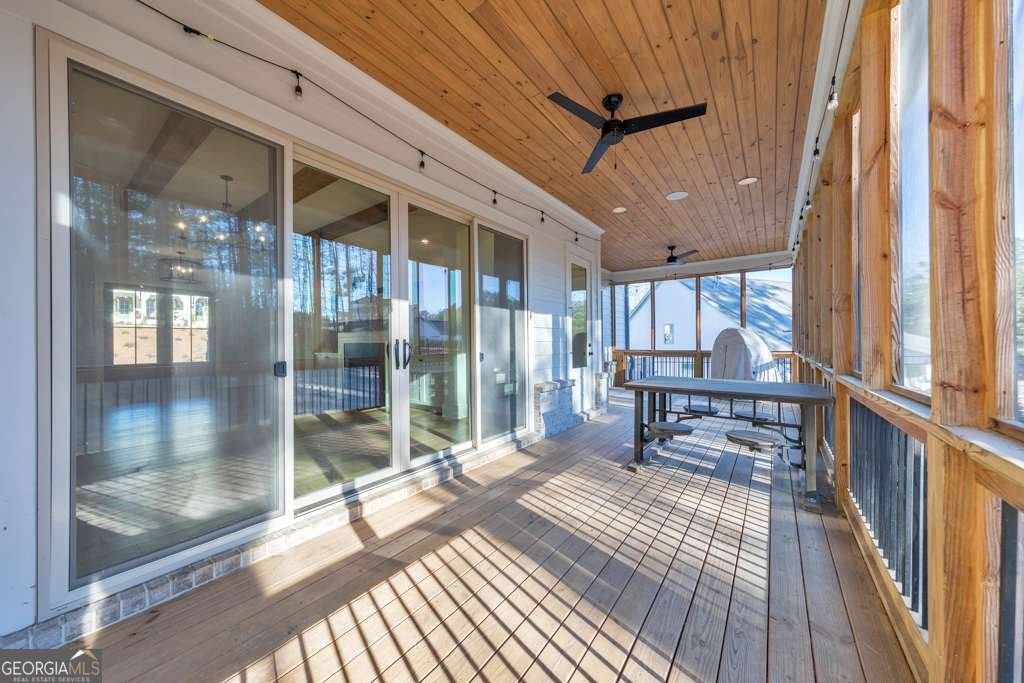 39 Telfair Court Acworth - 52