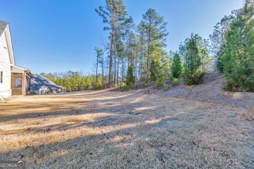 39 Telfair Court Acworth - 56