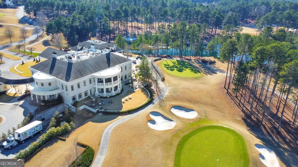 39 Telfair Court Acworth - 64