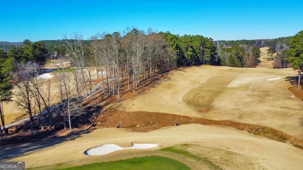 39 Telfair Court Acworth - 65