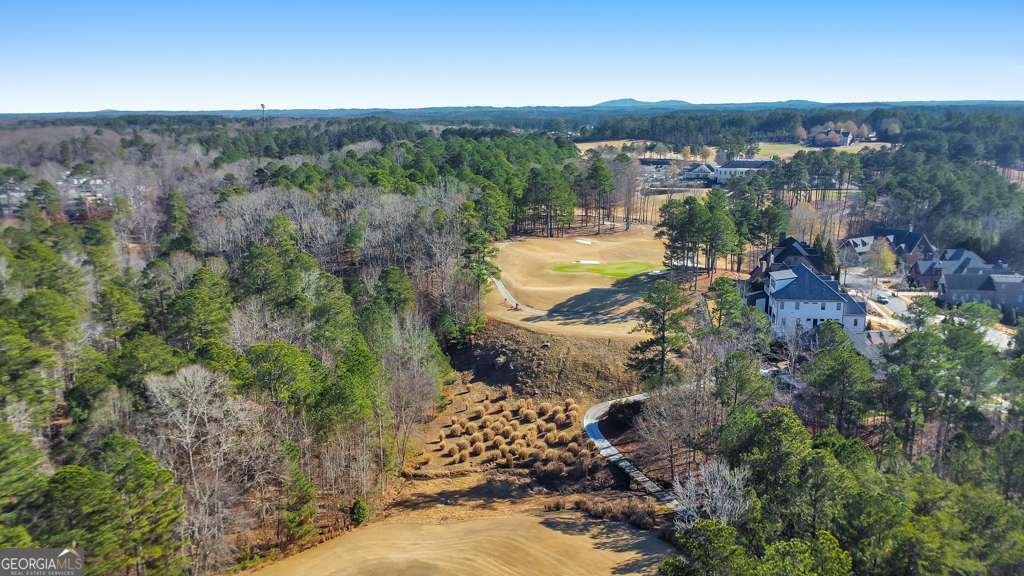 39 Telfair Court Acworth - 66