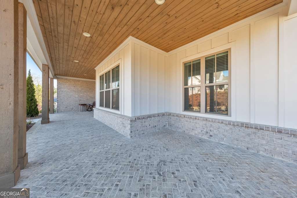 39 Telfair Court Acworth - 8