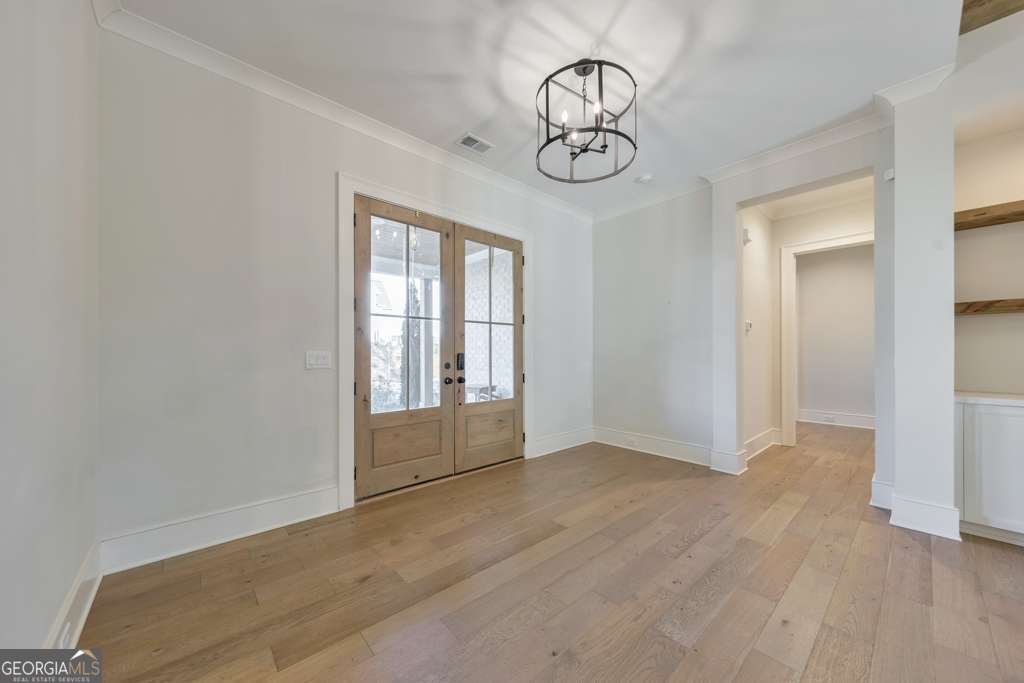 39 Telfair Court Acworth - 9