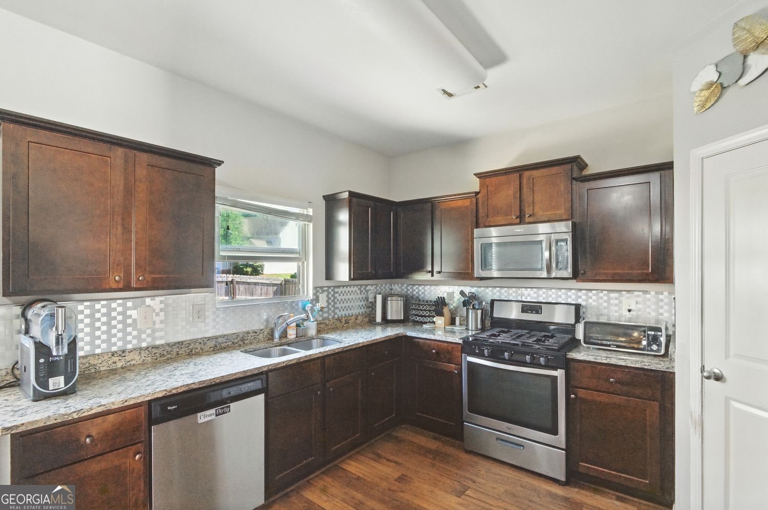 7299 St Agnes Way Fairburn - 10