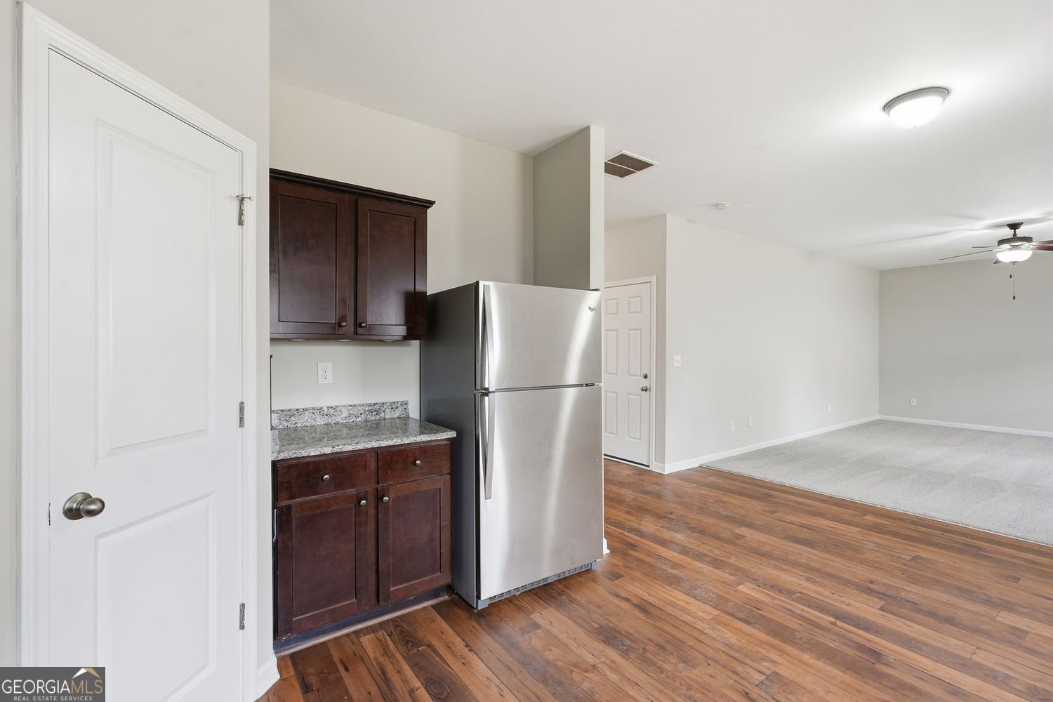 7299 St Agnes Way Fairburn - 11