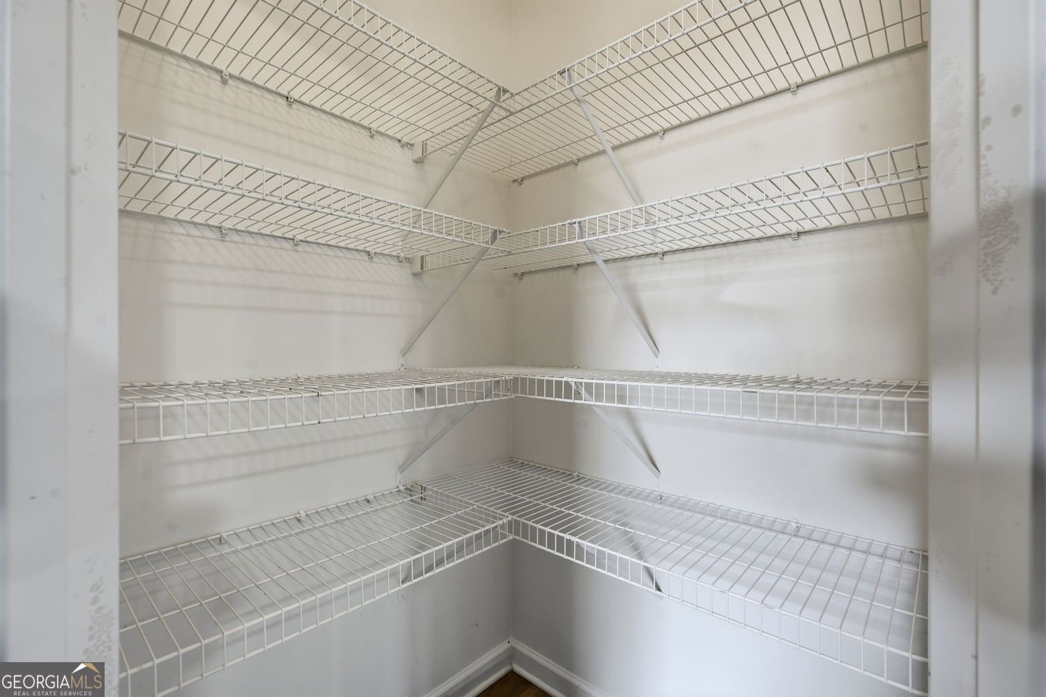 7299 St Agnes Way Fairburn - 12