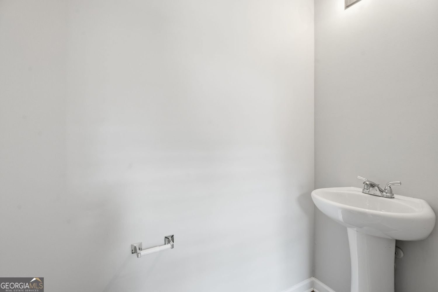 7299 St Agnes Way Fairburn - 13