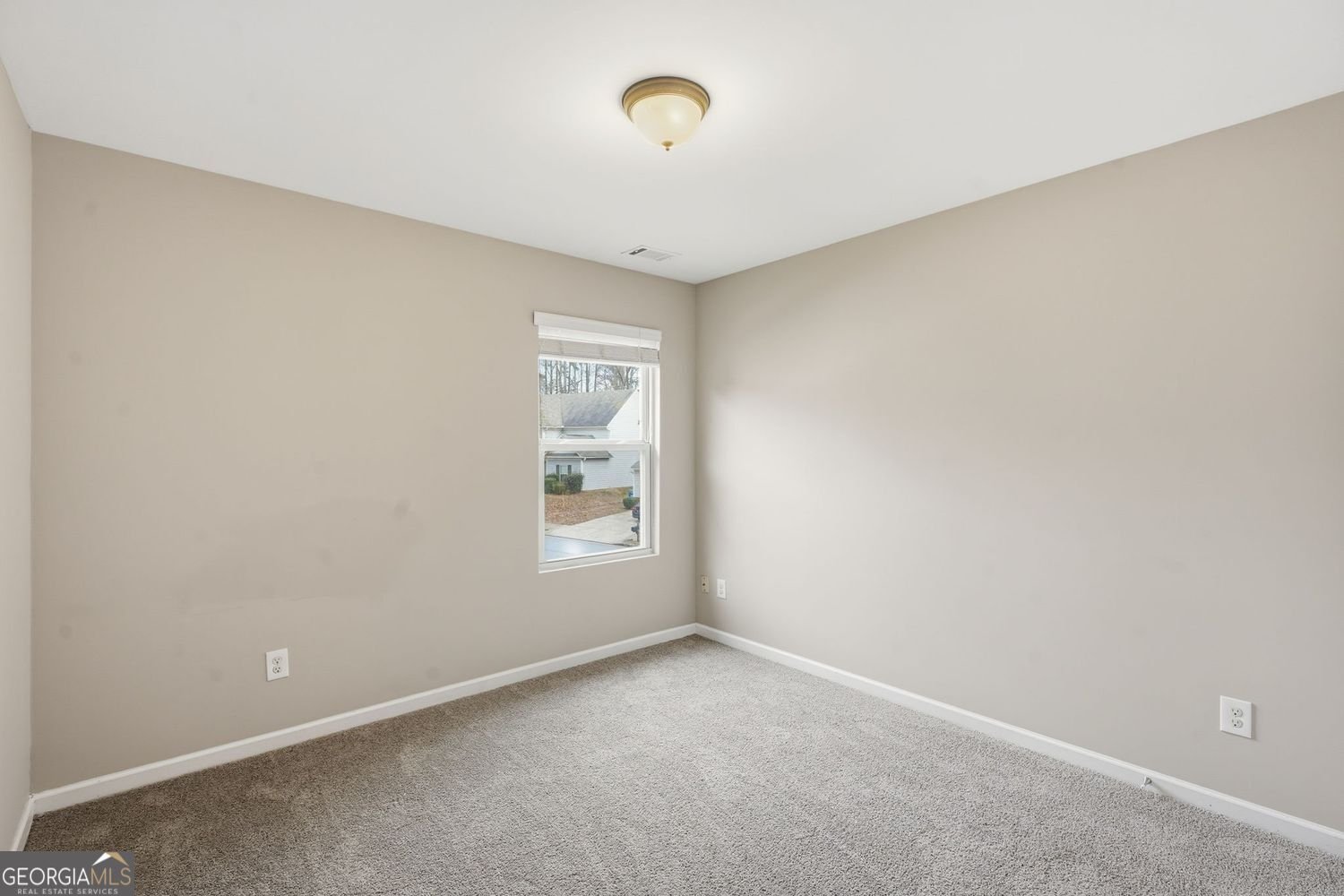 7299 St Agnes Way Fairburn - 14