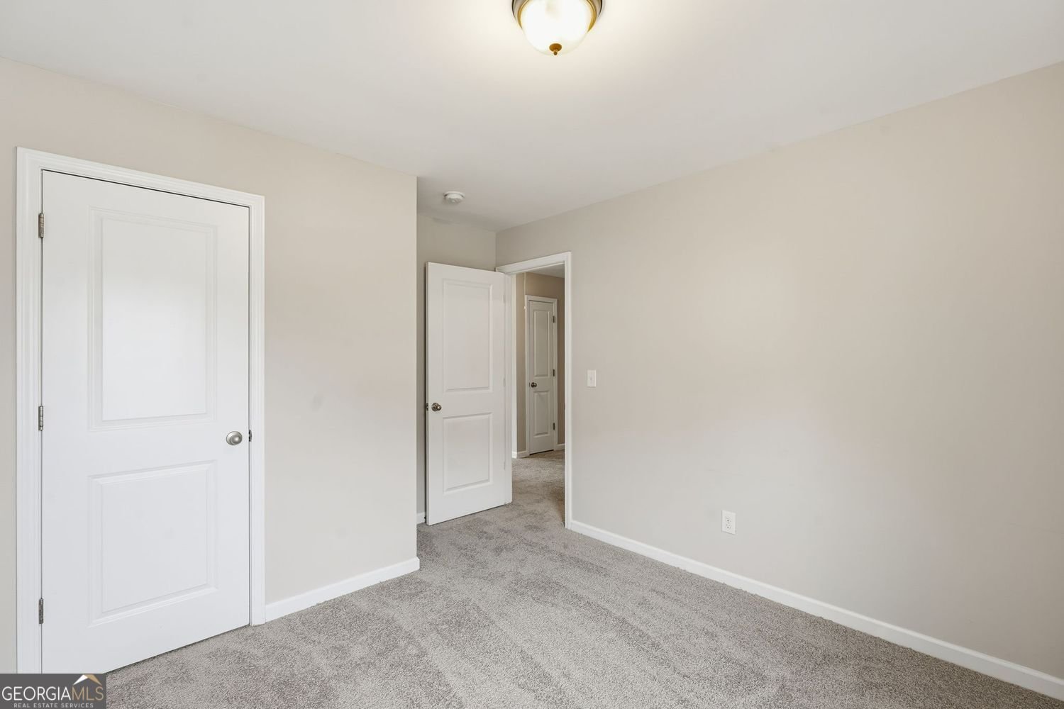 7299 St Agnes Way Fairburn - 15